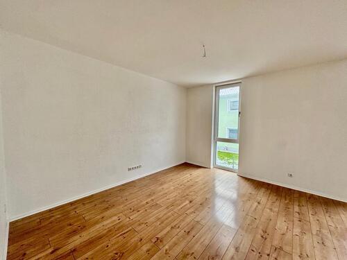 Foto - 3-Zimmer-Wohnung - 900,00 EUR Kaltmiete, ca.  90,00 m²