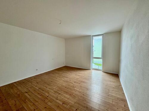 Foto - Etagenwohnung in Hemau zur Miete