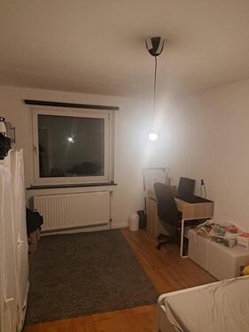 Foto - 1 Zimmer andere zur Miete in Köln