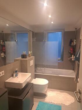 Foto - 1 Zimmer andere in Köln