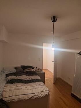 Foto - andere in Köln zur Miete