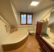 Mietwohnung in Feldheim - 1.350,00&nbsp;EUR Kaltmiete, ca.&nbsp; 115,00&nbsp;m&sup2; in Burgheim (PLZ: 86666)