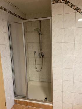 Foto - 4 Zimmer Etagenwohnung in Burgheim