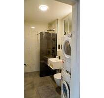 2-Zimmer Wohnung - 840,00&nbsp;EUR Kaltmiete, ca.&nbsp; 57,00&nbsp;m&sup2; in Leipzig (PLZ: 04318) Ost