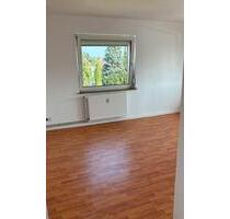 Helle 3-Zimmer in Top-Lage von Bad Pyrmont