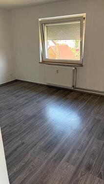 Foto - Etagenwohnung in Bad Pyrmont zur Miete