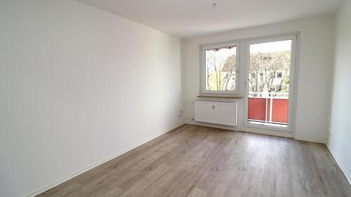 Foto - 3 Zimmer Etagenwohnung in Chemnitz