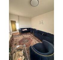 3 Zimmer Wohnung Balkon Wismar - 618,00&nbsp;EUR Kaltmiete, ca.&nbsp; 60,00&nbsp;m&sup2; in Wismar (PLZ: 23966) Altstadt