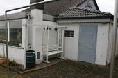 Foto - Einfamilienhaus in Breitscheid zum Kaufen