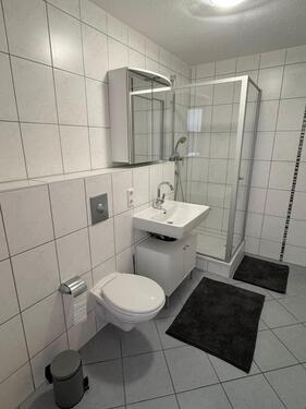 Foto - Etagenwohnung in München zum Kaufen