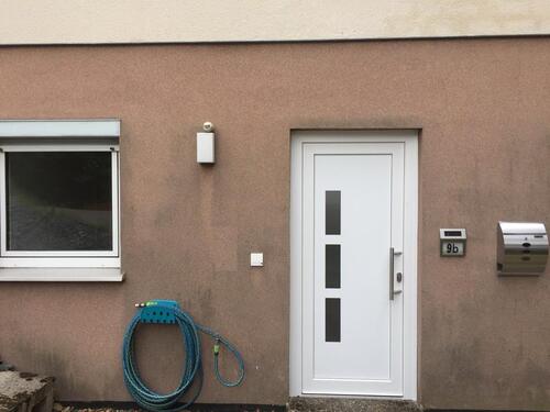 Foto - 3 Zimmer Etagenwohnung zur Miete in Waldeck