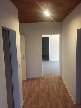 Foto - Etagenwohnung in Waldeck zur Miete