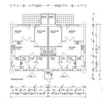 Familienfreundliche Neubau-Haushälfte zur Miete – Erstbezug - Böklund
