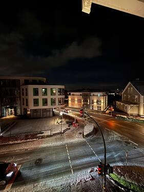 Foto - 4 Zimmer Etagenwohnung zur Miete in Melle