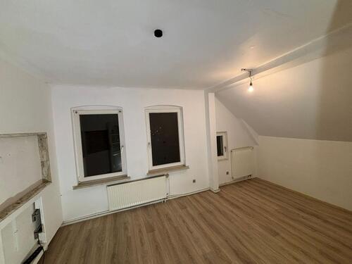 Foto - Etagenwohnung in Melle zur Miete