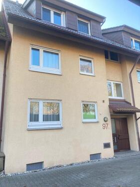 Foto - Gepflegt 2 Zimmerwohnung - 1.000,00&nbsp;EUR Kaltmiete, ca.&nbsp; 51,00&nbsp;m&sup2;