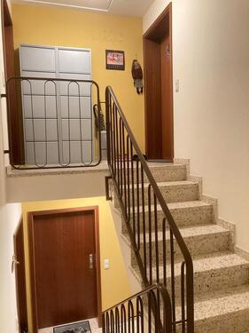 Foto - Etagenwohnung in Urbach zur Miete