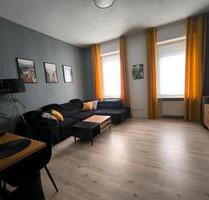 Wohnung zu vermieten ab 01.04.2026 – Dierdorf