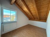 Foto - 3 Zimmer Dachgeschoßwohnung zur Miete in Deggendorf