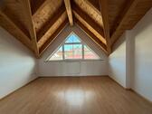 Foto - 3 Zimmer Dachgeschoßwohnung in Deggendorf