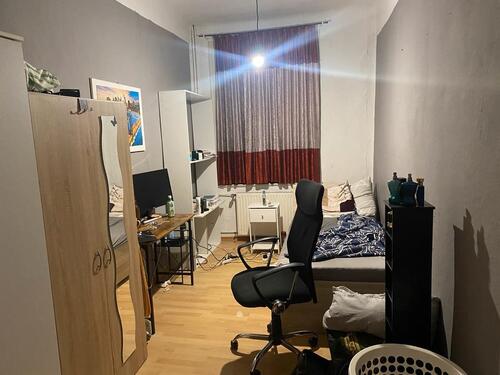 Foto - Two bedrooms apartment ( Verfügbarkeit lessen)