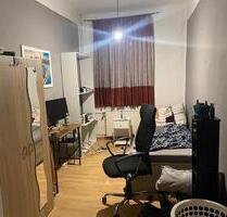 Two bedrooms apartment ( Verfügbarkeit lessen) - Göttingen Oststadt