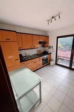 Foto - 1 Zimmer Erdgeschoßwohnung zur Miete in Kerpen