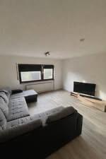 Foto - 1 Zimmer Erdgeschoßwohnung in Kerpen