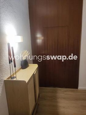 Foto - 1 Zimmer Etagenwohnung in München