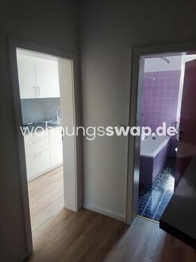 Foto - Etagenwohnung in München zur Miete