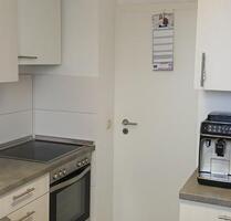 Sehr schöne 3 Raum-Wohnung zu vermieten - Zarrentin am Schaalsee