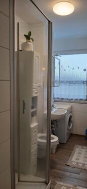 Foto - 3 Zimmer Etagenwohnung zur Miete in Zarrentin am Schaalsee