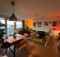 Sonnige 2 Zimmer Neubauwohnung Schillerkiez zu vermieten - Berlin Neukölln