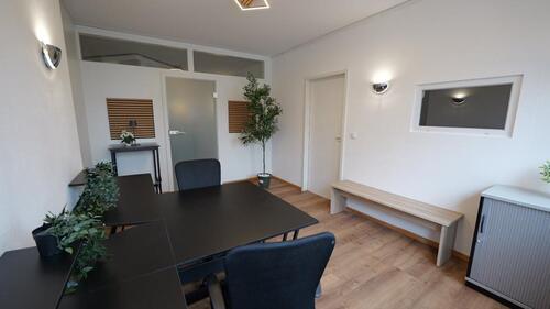 Foto - andere zur Miete in Regensburg