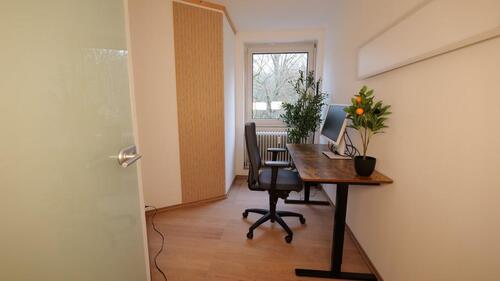 Foto - andere in Regensburg zur Miete