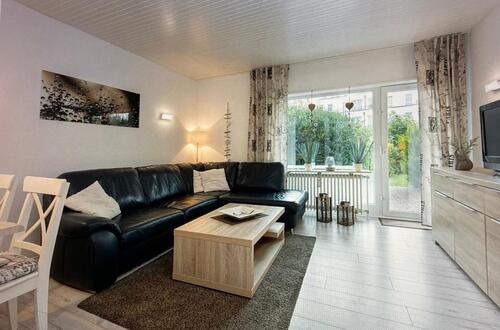 Foto - andere zur Miete in Grömitz