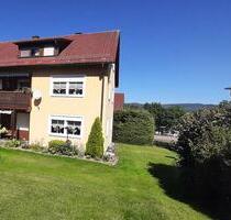 Mehrfamilienhaus in guter Lage in Neunburg zu verkaufen - Neunburg vorm Wald