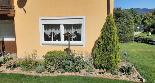 Foto - Mehrfamilienhaus, Wohnhaus in Neunburg vorm Wald zum Kaufen