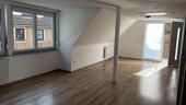 Foto - Mietwohnung in Obersontheim - 700,00&nbsp;EUR Kaltmiete, ca.&nbsp; 65,00&nbsp;m&sup2;