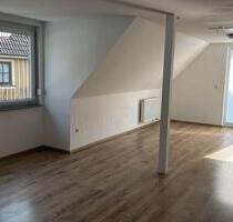 Mietwohnung in Obersontheim - 700,00&nbsp;EUR Kaltmiete, ca.&nbsp; 65,00&nbsp;m&sup2; in Obersontheim (PLZ: 74423)