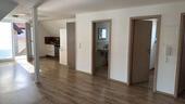 Foto - 3 Zimmer Dachgeschoßwohnung in Obersontheim
