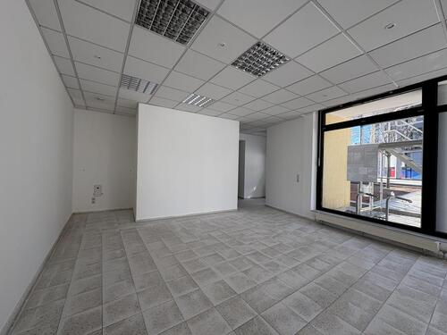 Foto - andere in Zwickau