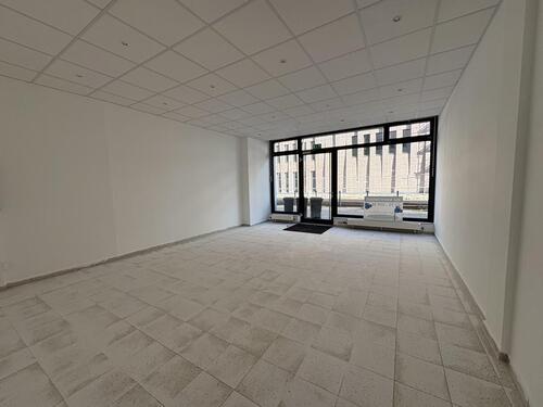 Foto - andere in Zwickau zur Miete
