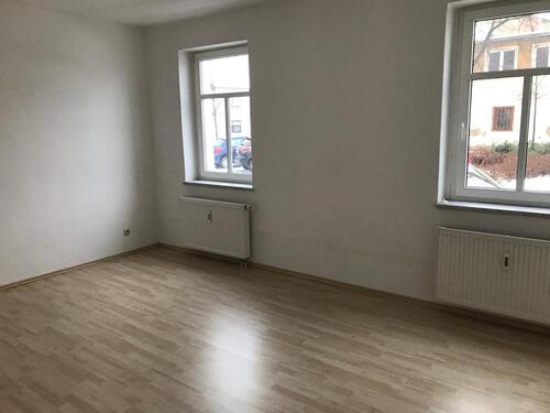 Foto - Helle gemütliche 2-Zimmer in Jeßnitz
