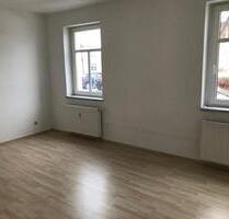 Helle gemütliche 2-Zimmer in Jeßnitz - Raguhn-Jeßnitz Jeßnitz (Anhalt)