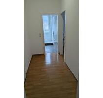 2 Zimmer Wohnung Oberhausen Marienviertel