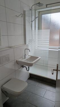 Foto - 2 Zimmer Etagenwohnung zur Miete in Oberhausen