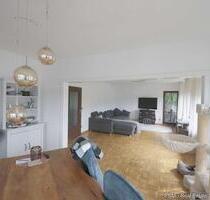 Charmante 3 Zimmer Wohnung mit Balkon und Terrasse! - Bad Ems