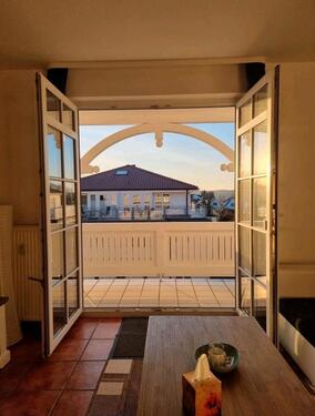 Foto - andere zur Miete in Binz