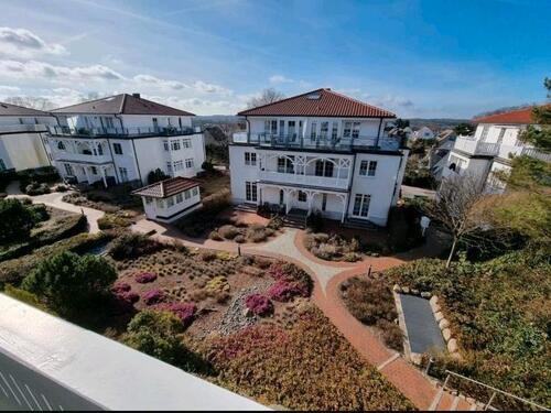 Foto - andere in Binz